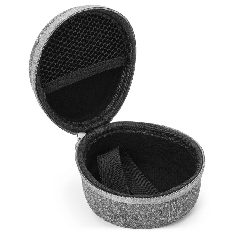 Travel Case for Rohm/Hushh by Yogasleep