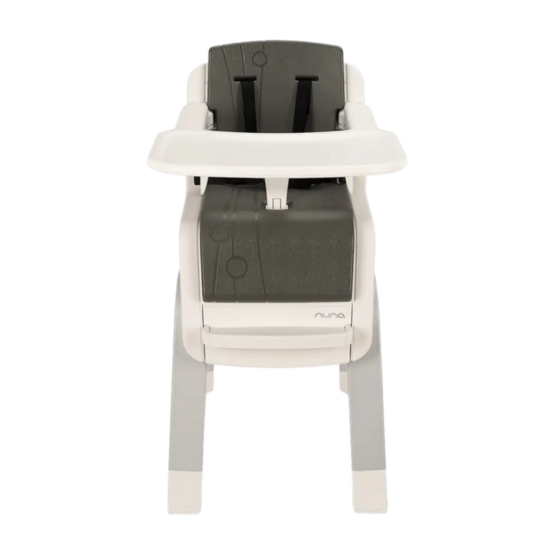 Zaaz High Chair by Nuna