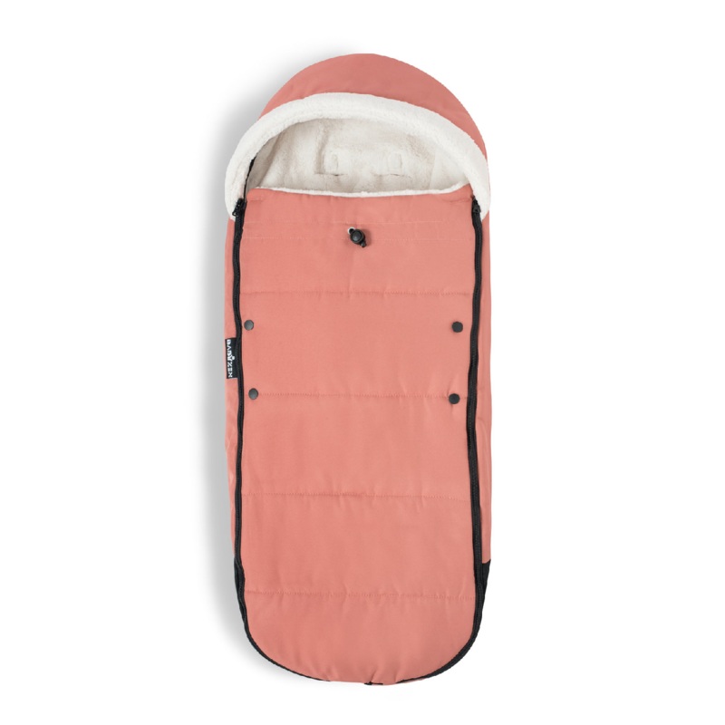 BABYZEN YOYO Footmuff