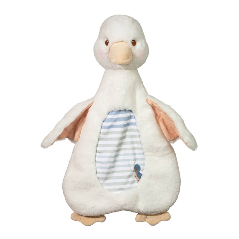 Animal Sshlumpie – Gibson Goose by Douglas