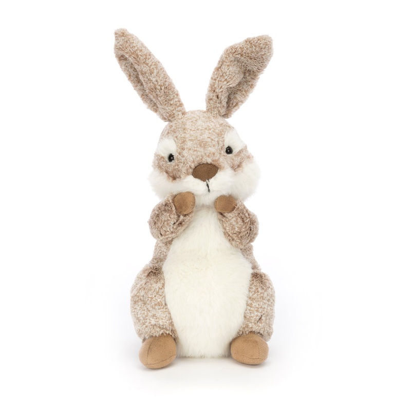 Ambrosie Hare – 8 Inch by Jellycat