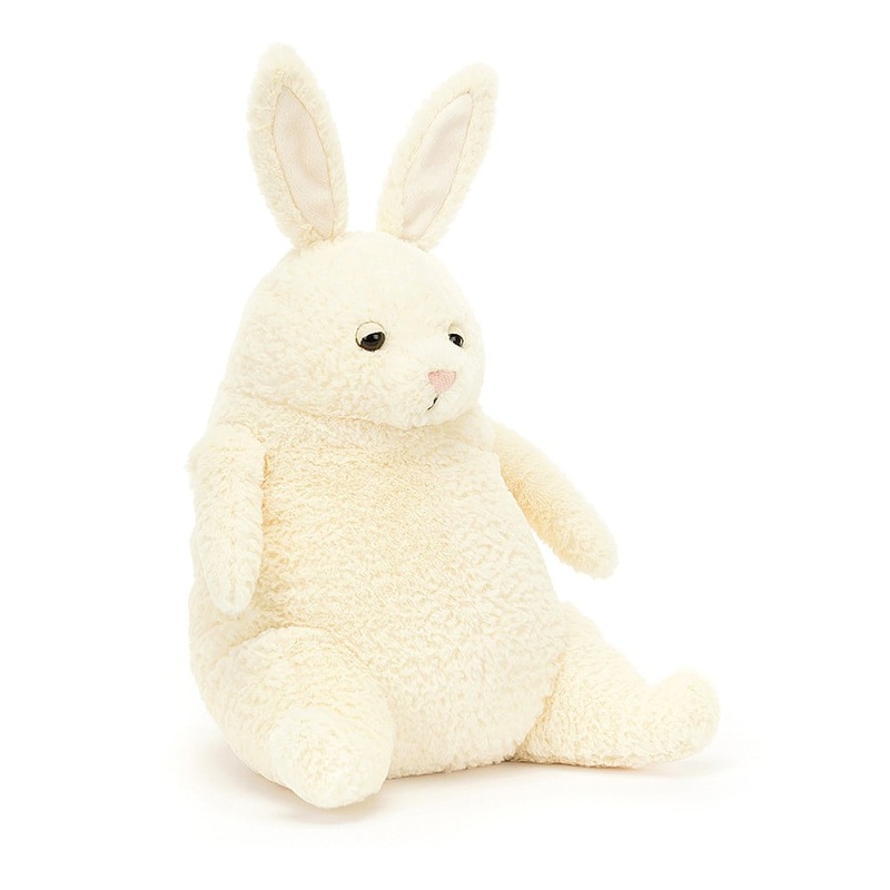 Amore Bunny – 11 Inch by Jellycat