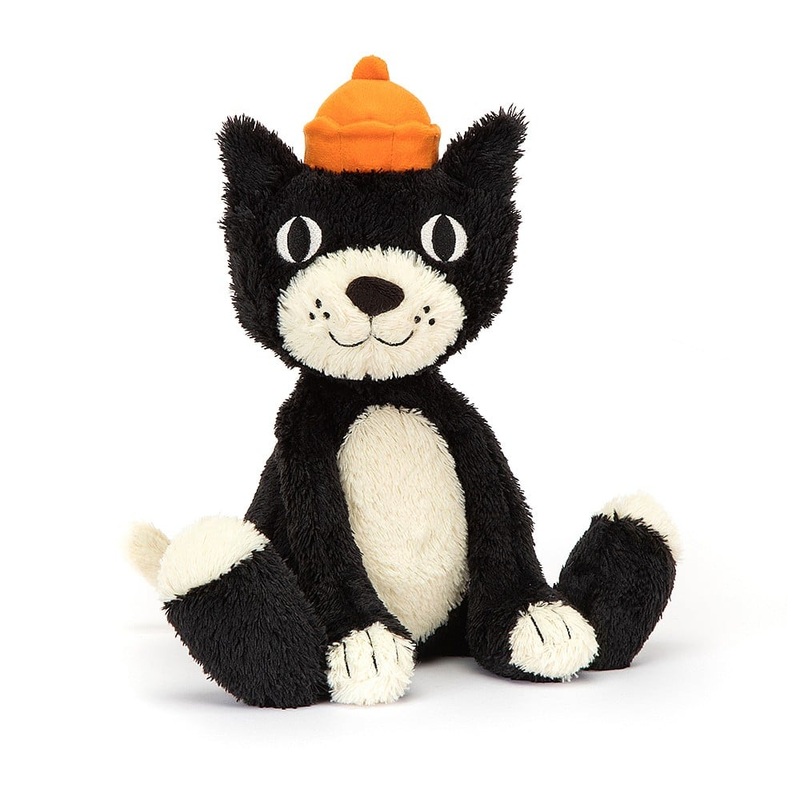 Jellycat Jack – Original 15 Inch by Jellycat