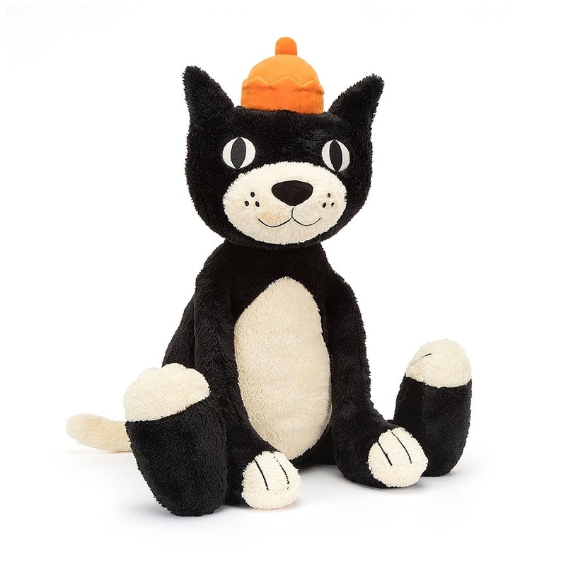 Jellycat Jack – Really Big 33 Inch by Jellycat
