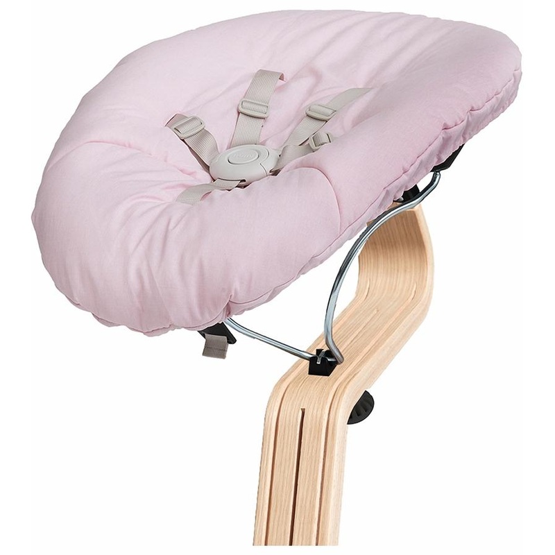 Baby Base 2.0 – Black by Nomi