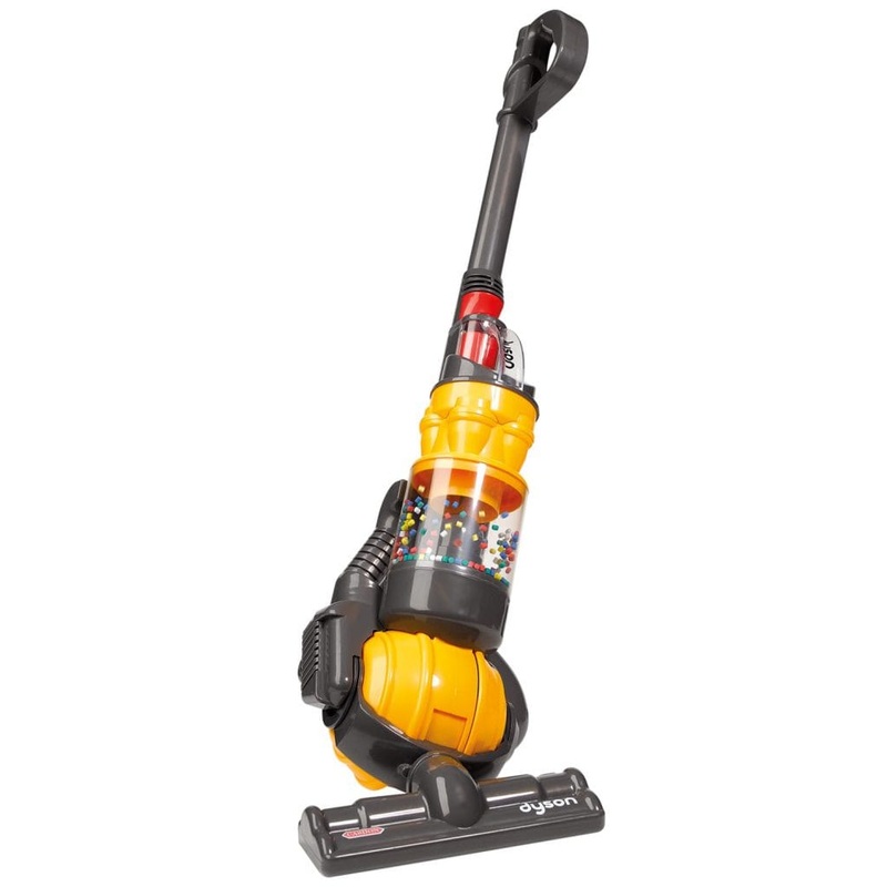 Dyson Ball Vacuum by Casdon
