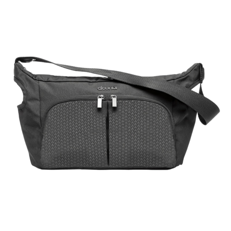 Doona Essentials Bag