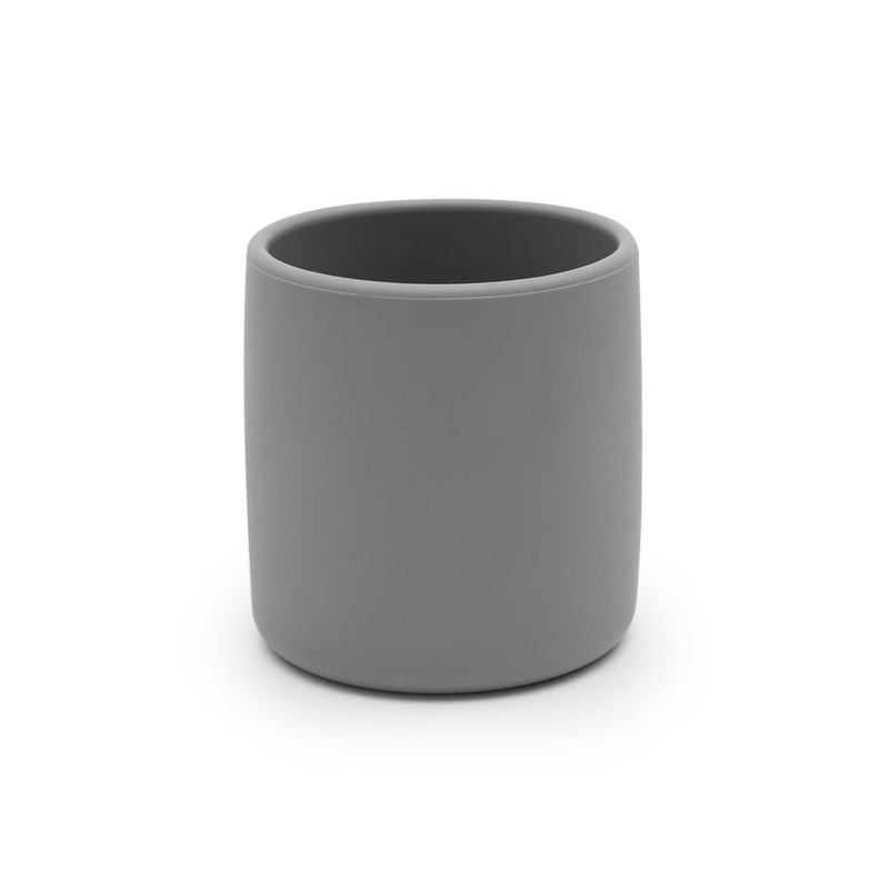 Grip Cup – Dark Grey by We Might Be Tiny