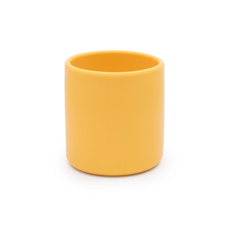 Grip Cup – Yellow by We Might Be Tiny