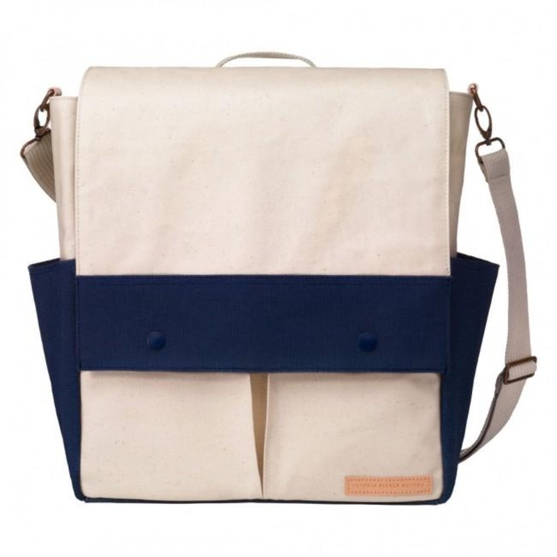 Pathway Pack – Birch + Nautical by Petunia Pickle Bottom