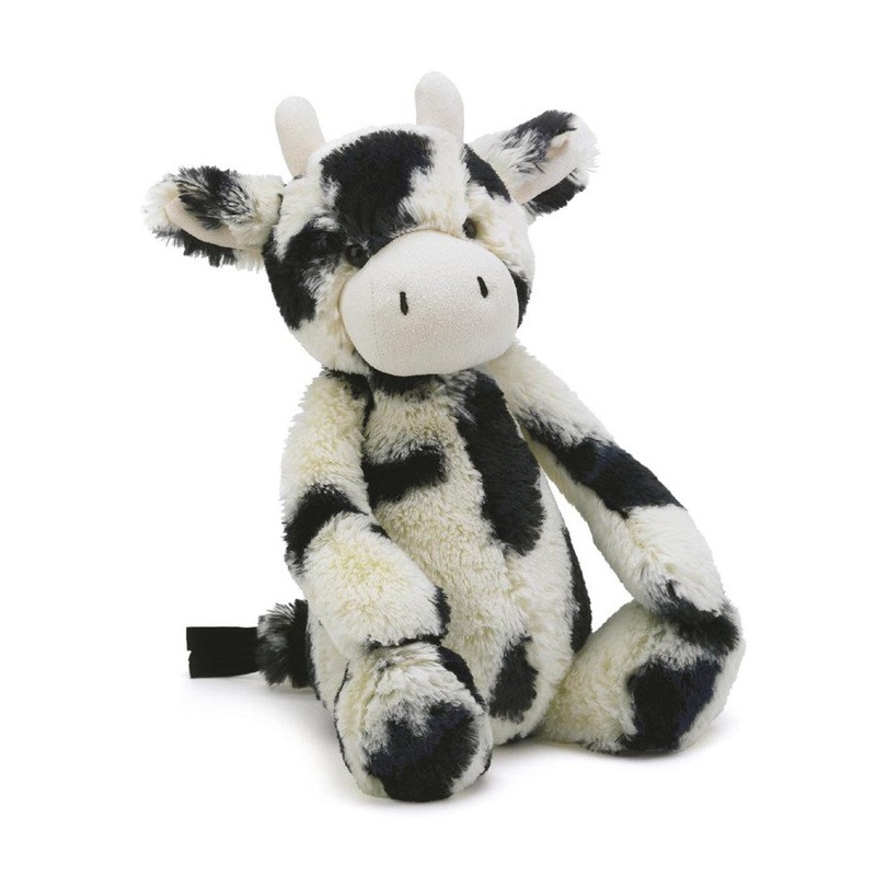 Bashful Calf – Original 12 inch by Jellycat