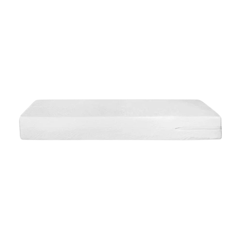 6″ Dual Firm Crib Mattress by Oeuf