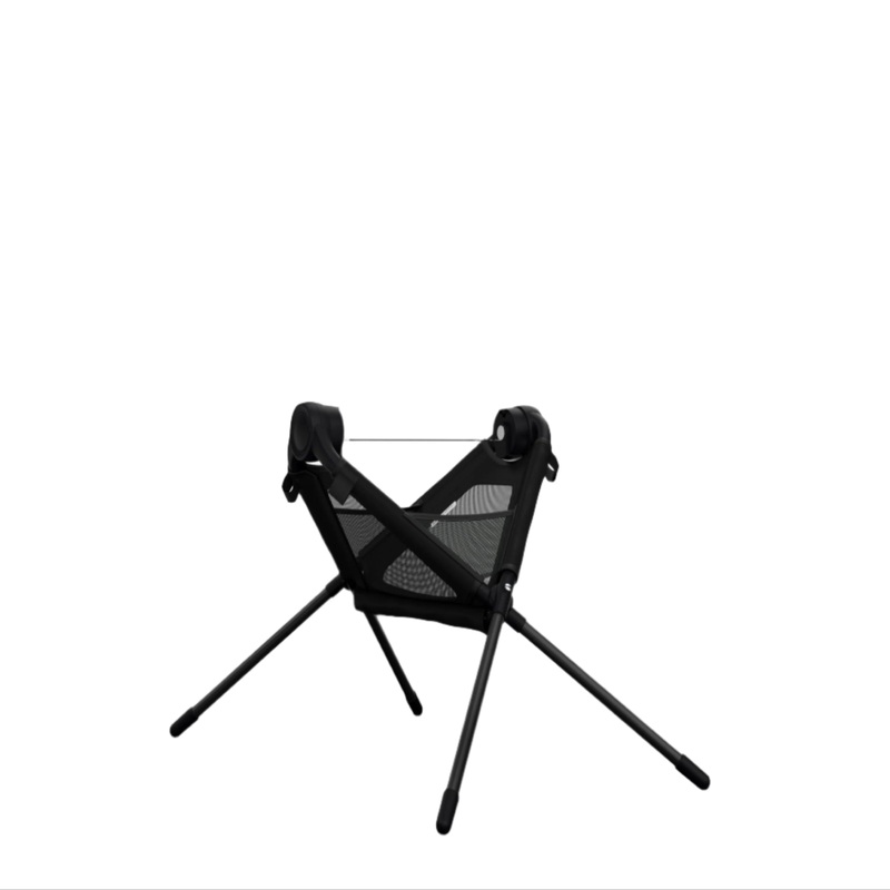 Bugaboo Stand