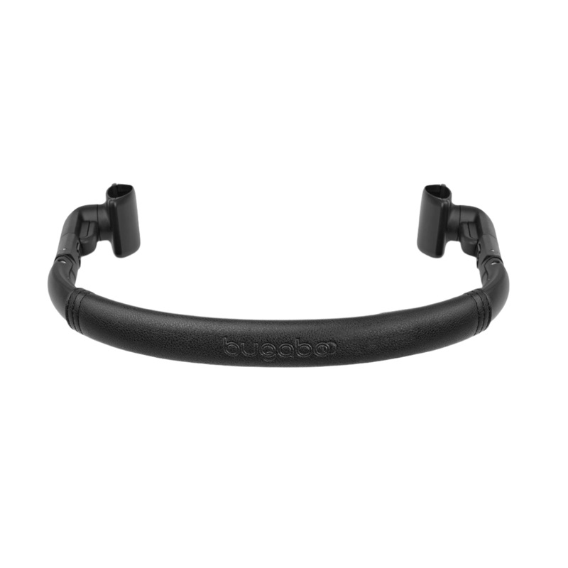 Butterfly 2/Dragonfly Bumper Bar by Bugaboo