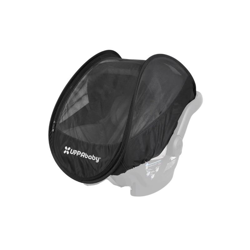 Cabana for Aria, Mesa (all models) – Jake by UPPAbaby