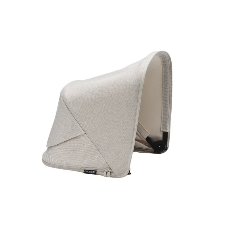 Fox 5 Renew Sun Canopy by Bugaboo