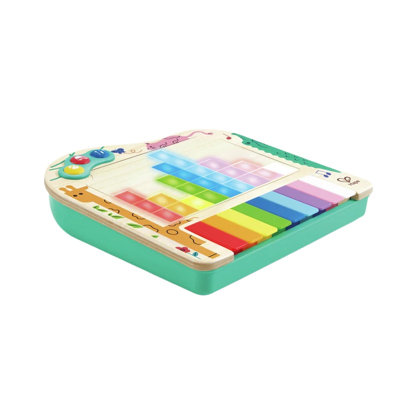 Pixel Piano by Hape