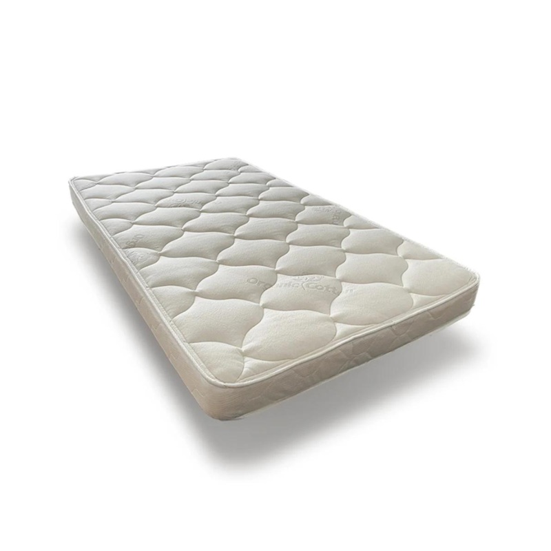 6″ Full Size Mattress by Oeuf