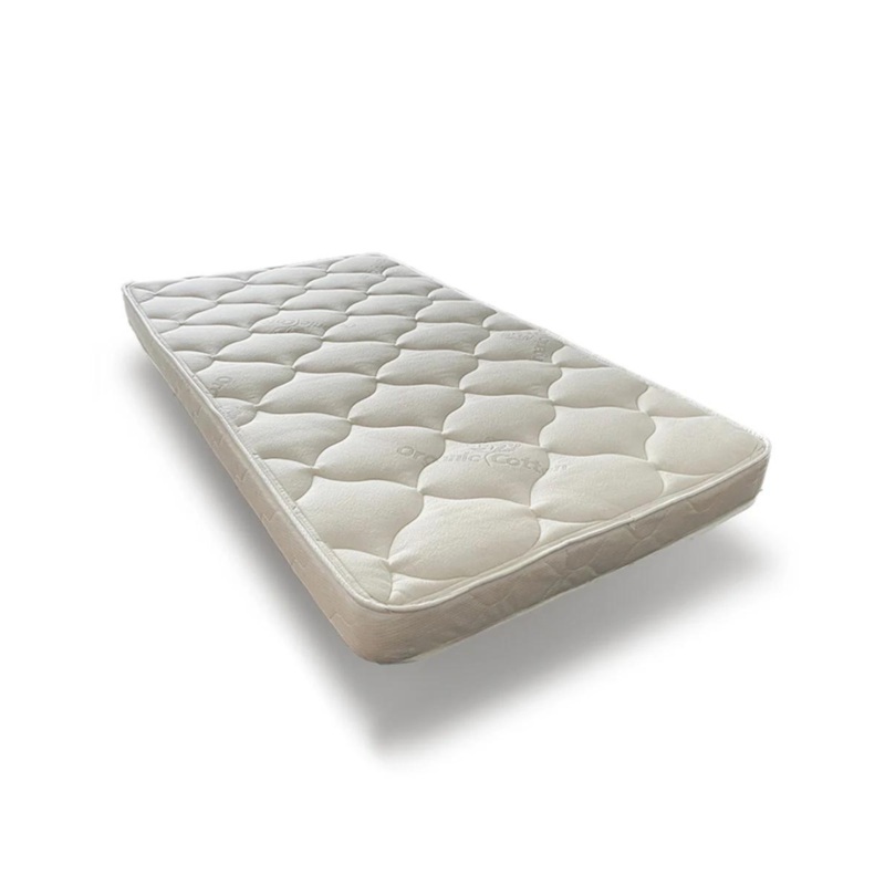 6″ Twin Size Mattress by Oeuf