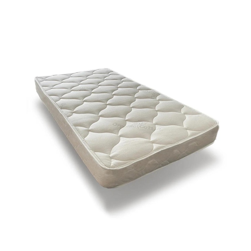8″ Twin Size Mattress by Oeuf