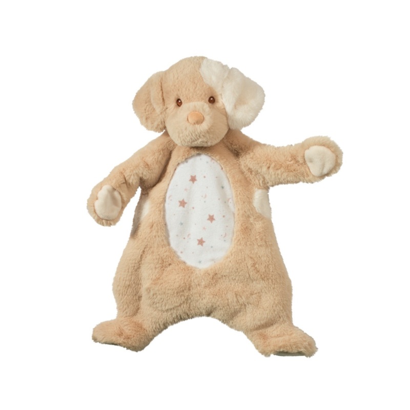 Animal Sshlumpie – Auggie Puppy by Douglas