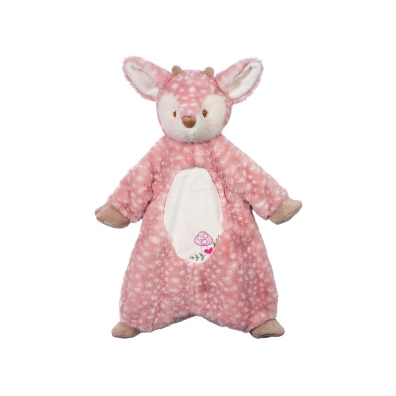 Animal Sshlumpie – Farrah Fawn by Douglas