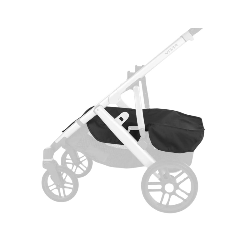 Basket Cover for Vista V2/Vista V3 by Uppababy