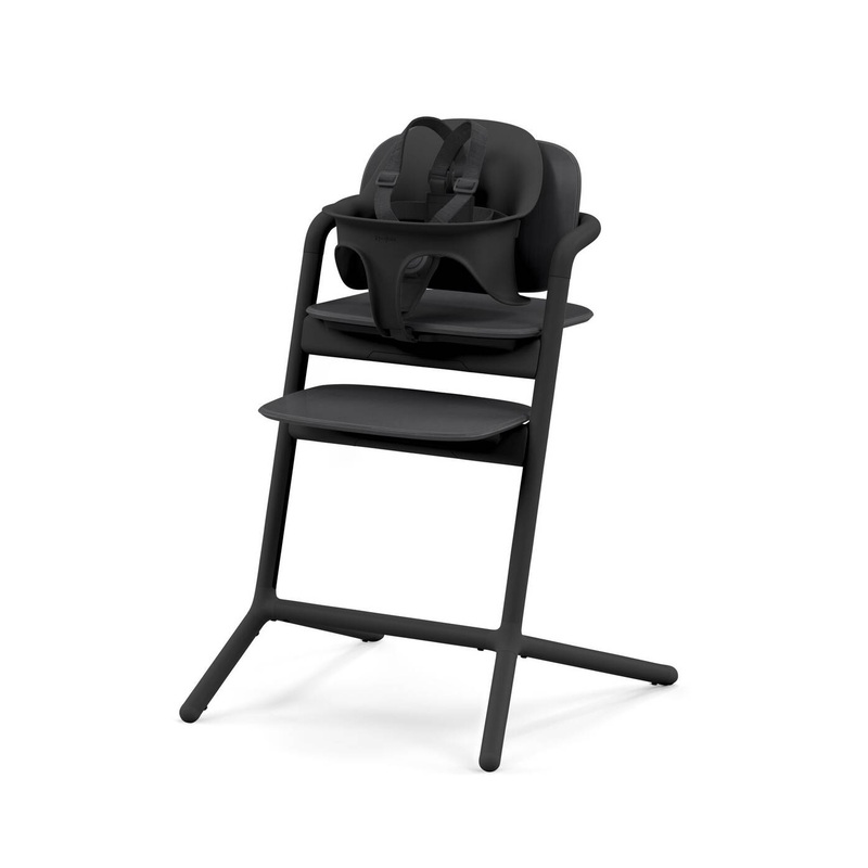 Lemo High Chair 3-in-1 Set by Cybex