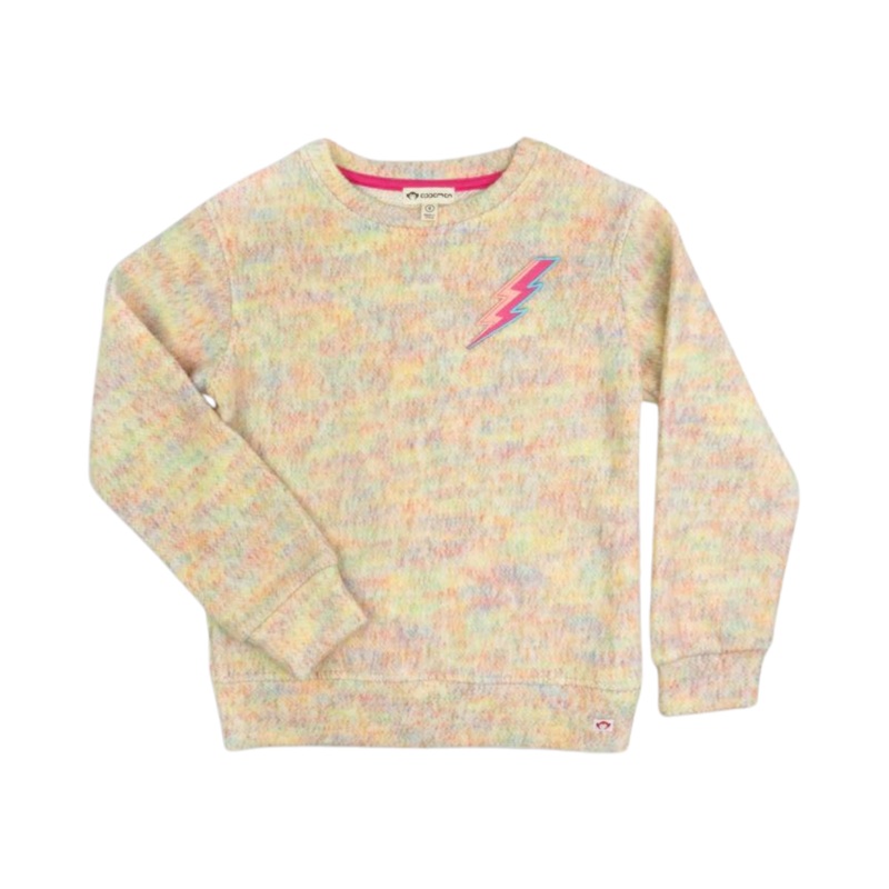 Ruby Sweatshirt by Appaman – FINAL SALE