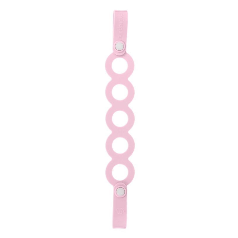 On-The-Go Tether – Dreamy Collection by morepeas