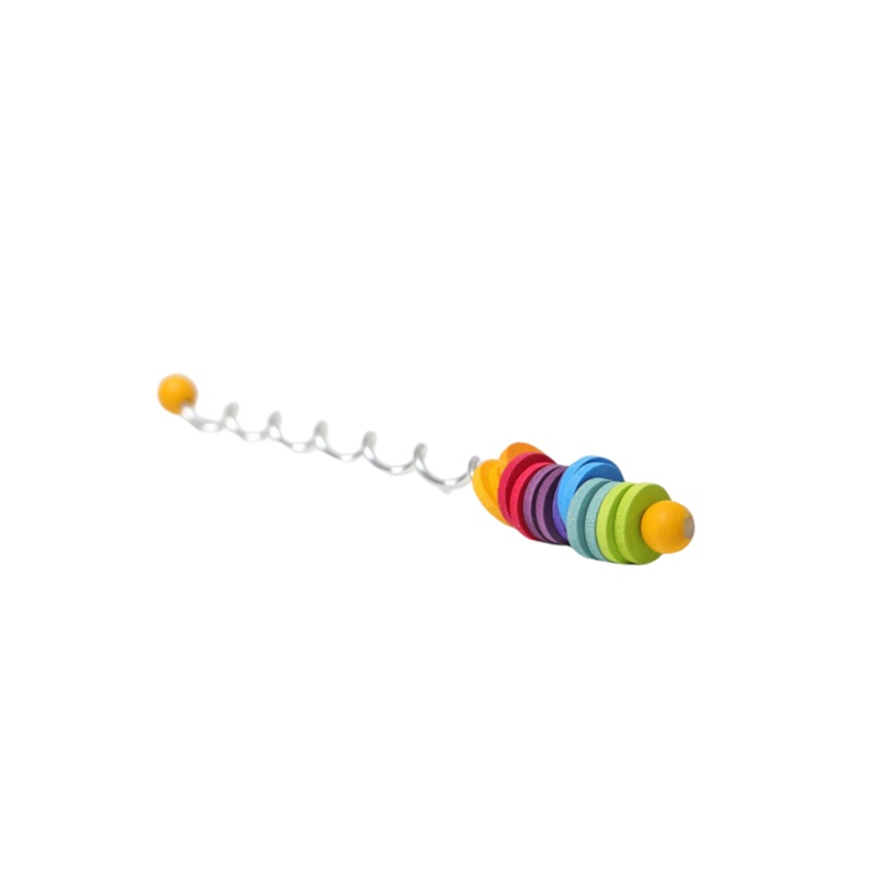 Mini Spirelli by Grimm’s