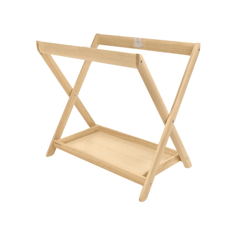 Bassinet Stand by UPPAbaby