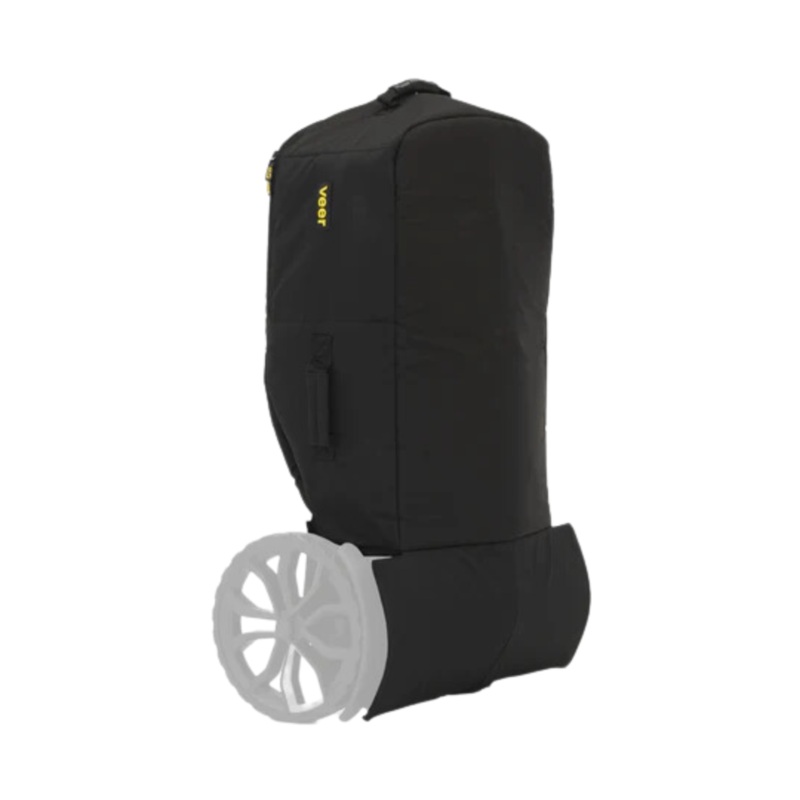 Travel Bag XL for All-Terrain Cruiser XL & Accessories by Veer