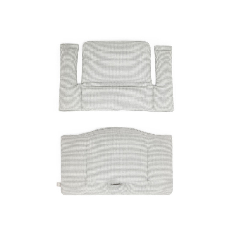 Tripp Trapp Classic Cushion by Stokke