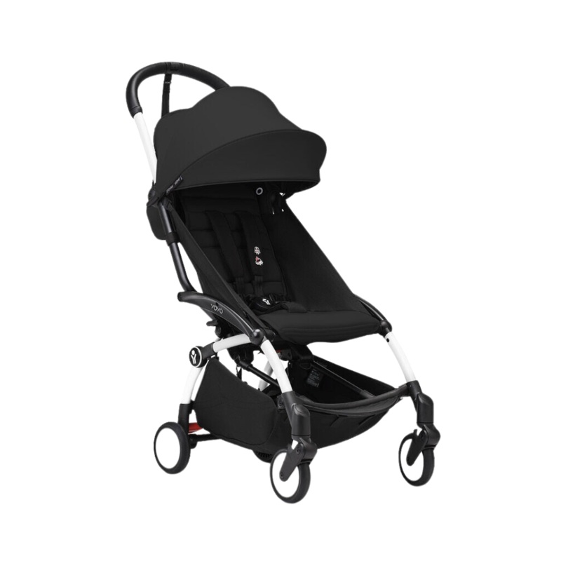 YOYO Stroller From 6 Months by Stokke