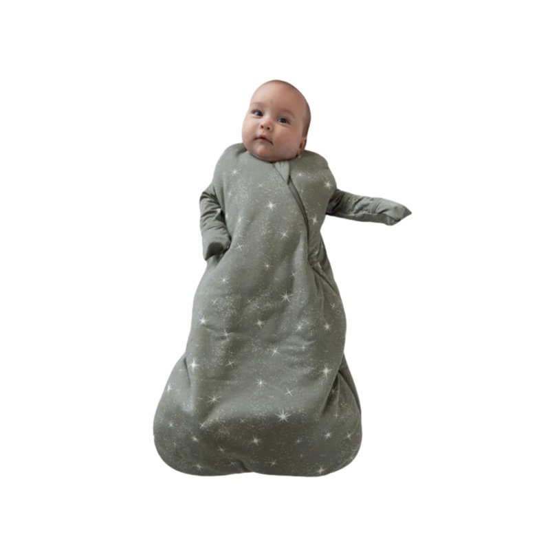 2.5 Tog Sleep Bag – Imagine by gunamuna