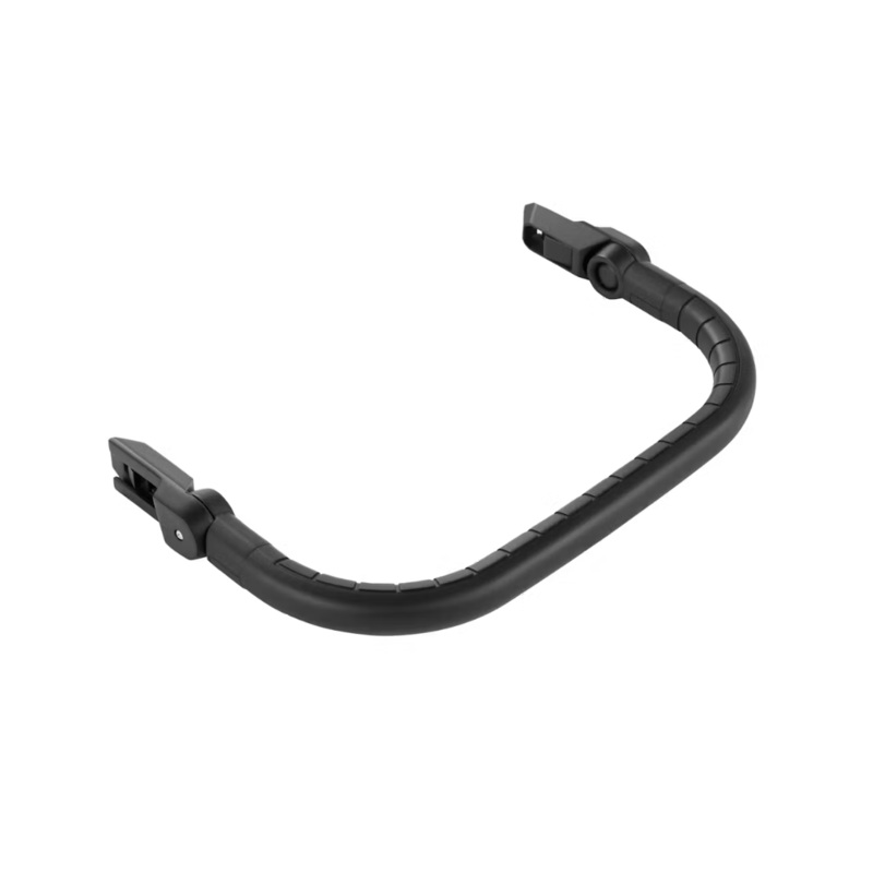 Belly Bar Single – City Mini G2 by Baby Jogger