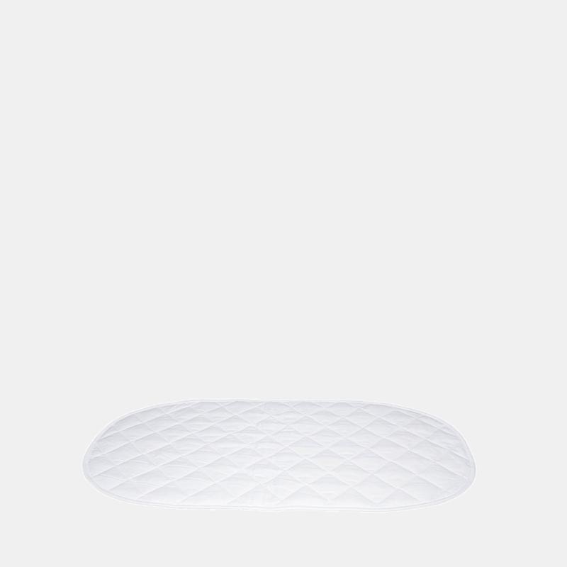 Cotton Insert by Olli Ella