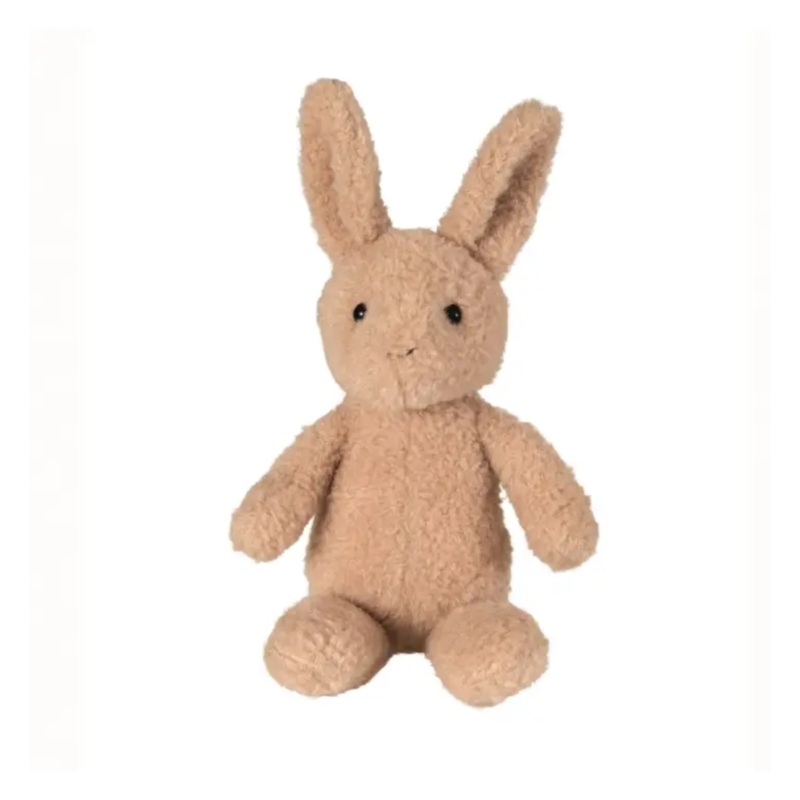 Emile Stuffed Rabbit – Large by Egmont