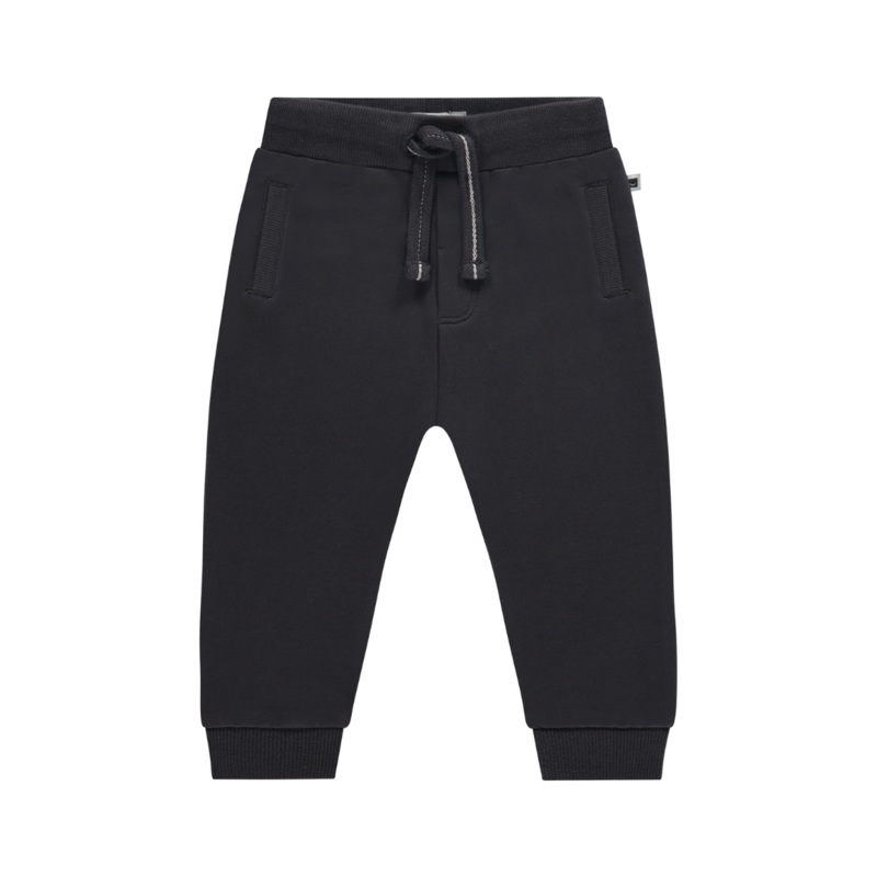 Baby Sweatpants – Antra by Babyface