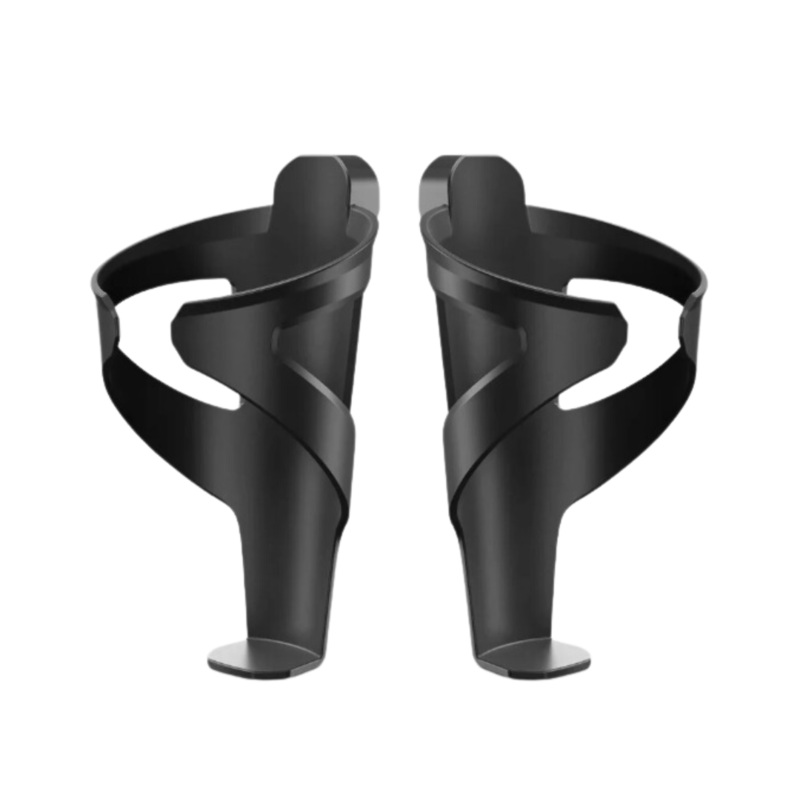 Parent Cup Holders (Set of 2) by Veer