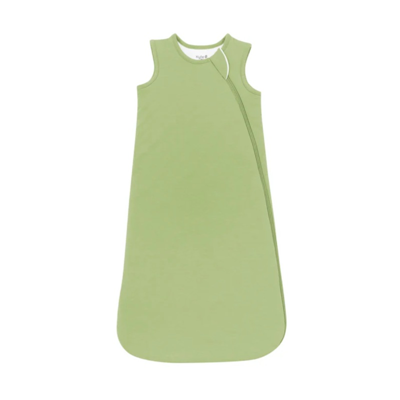 Solid Sleep Bag Tog 1.0 – Honu by Kyte Baby