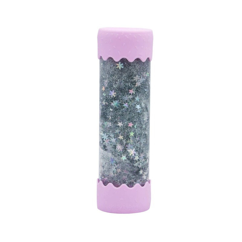 Baby Calm Down Bottle by Jellystone Designs
