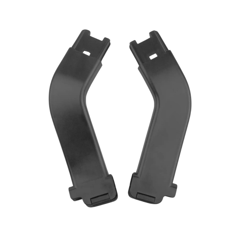 Car Seat Adapters for Minu Duo – Aria/Mesa (all models)