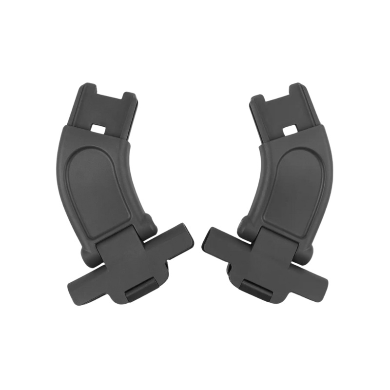 Car Seat Adapters for Minu V3 – Aria/Mesa (all models)