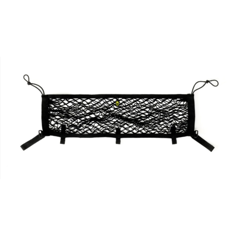Cargo Net for Cruiser or Cruiser XL by Veer