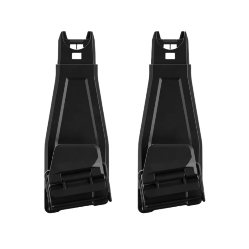 Cruiser Adapter for Switchback Seat by Veer