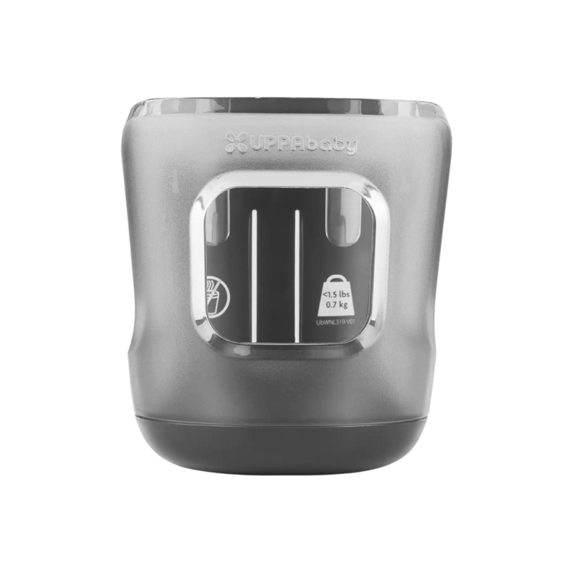 Cup Holder for Vista/Vista V2/Vista V3, Cruz/Cruz V2, Minu/Minu V2/Minu V3, Minu Duo by UPPAbaby