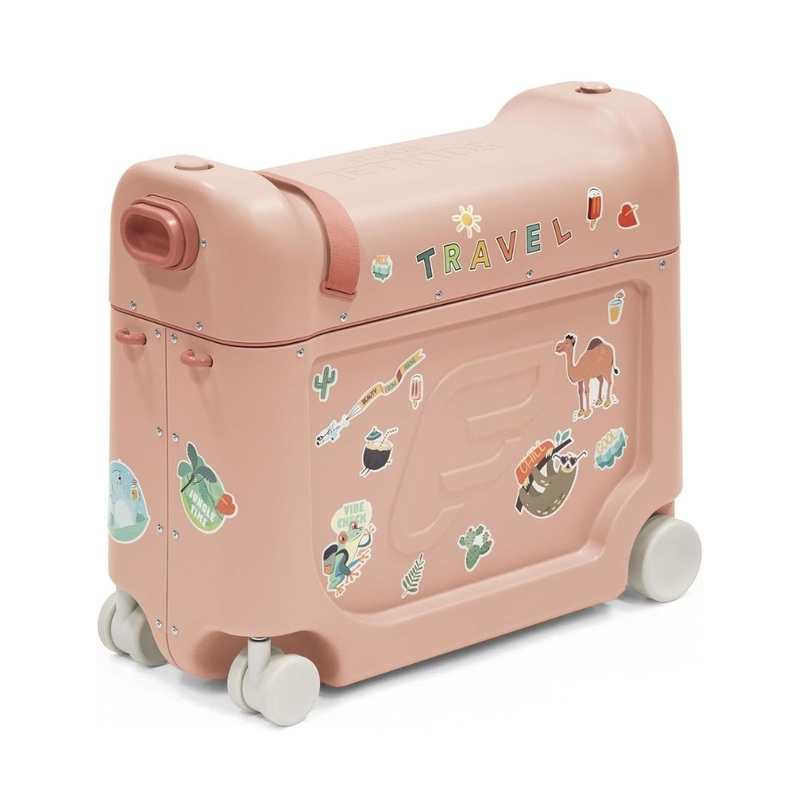 JetKids Bedbox V4 by Stokke