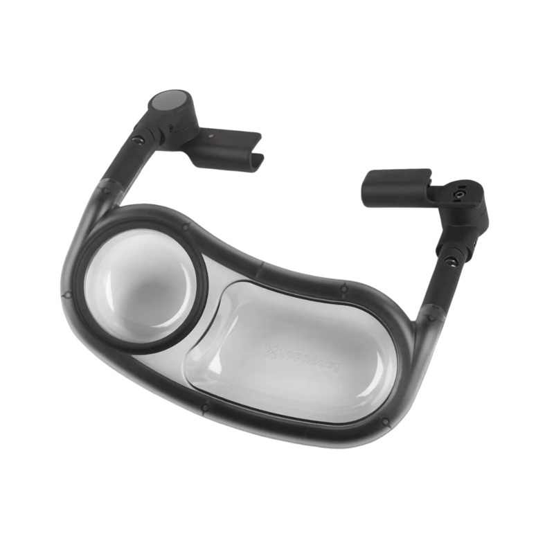 Snack Tray for Minu Duo by UPPAbaby